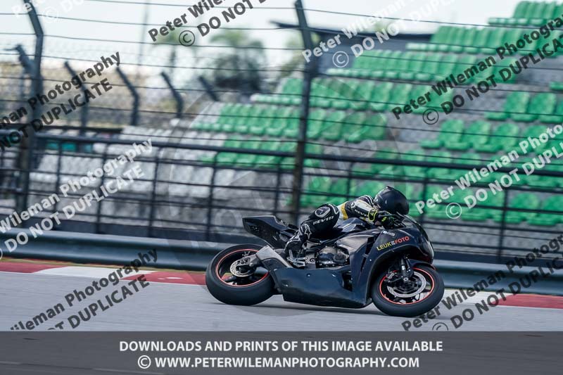 Sepang;event digital images;motorbikes;no limits;peter wileman photography;trackday;trackday digital images